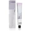 L'Oréal Professionnel DiaLight Acidic Gloss Color Tinta capelli donna 50 ml colore 5 Light Brown