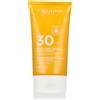 Clarins Yourh-Protecting Sunscream High Protection SPF 30 150 ml