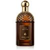 Guerlain Absolus Allegoria Cuir Intense Eau de Parfum 125 ml