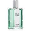 Caron Pour un Homme de Caron Eau de Toilette uomo 125 ml