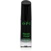 OPI Treatments & Strengtheners Repair Mode 9 ml