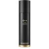 Banderas Her Secret Absolu Deodorante donna 150 ml