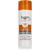 Eucerin Sun Protection Oil Control Sun Gel-Cream SPF 50+ 50 ml