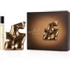 Billie Eilish Eilish set donna Eau de Parfum 100 ml + Eau de Parfum miniatura 10 ml
