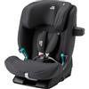 Britax Römer Seggiolino auto ADVANSAFIX PRO - Deep Grey