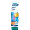 Dr. Beckmann Dr Beckmann - Gel detergente da viaggio non bio, 100 ml