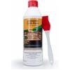 Obenland Gel Detergente per Forno, Grill e Pentole 500 ml