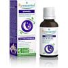 Puressentiel - Sonni Sereni- Miscela Oli Essenziali per Diffusione - Favorisce il riposo e il relax - con 10 Oli Essenziali - 100% Puri e Naturali - Vegan e Cruelty Free - 30 ml