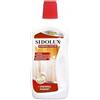 Sidolux Expert - Legno protettivo e lucido, 500 ml