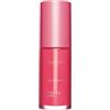CLARINS Water make-up Lip Stain Labial Efecto Tatuaje 11 7 ml