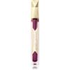 Max Factor Honey Lacquer Gloss 40-Regale Burgundy