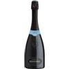 Bortolomiol Valdobbiadene Superiore di Cartizze Dry DOCG 2025 0,75 L