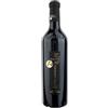 Polvanera Primitivo 14 Vigneto Marchesana Gioia del Colle DOC 2022 0,75 L
