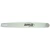LEM Select AMA Guide - Catena 325 050, 1,3 mm, lunghezza 40 cm, 66 maglie