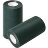STI Banda di Giunzione 20mt (2 Rotoli da 20cmx10mt) 200gr/mq TNT per Prato Sintetico