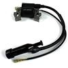 perfektGarten Bobina di accensione compatibile con piastra vibrante Scheppach HP1200S (HP 1200 S) / HP2200S (HP 2200 S)