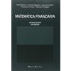 ECONOMIA Matematica finanziaria. Con esercizi