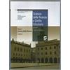 Simone per la Scuola Scienza delle finanze e diritto tributario. Manuale e laboratorio per lo studente. Con guida per l'insegnante. Per gliist. tecnici commerciali. Con espansione online