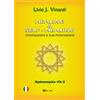 YOUCANPRINT Healing & self-healing. Armonizzazione & auto-armonizzazione