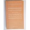 sant'Agostino - Confessioni di un peccatore - Corriere della Sera - Milano - 2010
