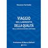 EBS Print Viaggio nel labirinto della qualità nelle organizzazioni sanitarie
