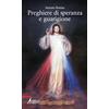 EMP Preghiere di speranza e guarigione