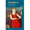 Garzanti Libri Novelle per un anno: Scialle nero-La vita nuda
