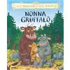 Emme Edizioni Nonna Gruffalò. Ediz. a colori