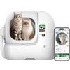 Petkit Purobot Max Pro 2