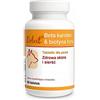 DOLFOS Dolvit Beta Carotene & Biotina Forte 90 Compresse