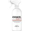 Exner Petguard, prodotto per la cura di animali domestici, quantità: 500 ml, per la cura di parassiti, rogna, acari o funghi, principi attivi naturali, biologico, per la salute degli animali domestici (etichetta in lingua italiana non garantita)