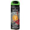 Soppec MARCATORE FLUO ml.500 VERDE SOPPEC (Pz 12) [SOPPEC ]