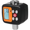 VISLONE ENGC-340 Chiave Dinamometrica Digitale, Chiave Misuratore di Coppia