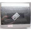 MARLANVIL CENTRALINO ESTERNO QUADRETTO ELETTRICO da parete 6/10 moduli IP40 CON SPORTELLO 9700.08.B