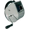 nextradeitalia 1PEZZO INTONACATRICE zincata