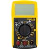 Stanley STHT0-77364 - Multimetro