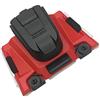 shur-line accessorio per verniciatura, 500ZS