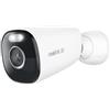 Reolink Argus Series B360 Battery-WiFi