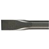 MAKITA D-34229 - Cincel sds-max 25x600 mm