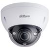 DAHUA Telecamera di rete a cupola IR WDR da 4MP (DH-IPC-HDBW5431E-ZE)