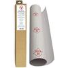 Need Craft Stick It Make Your Own Paralume autoadesivo bianco extra rigido