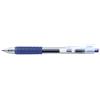 Faber-Castell Penna Gel Fast Gel 0.7 blu