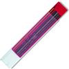 KOH-I-NOOR - Mine colorate, 2 mm, 6 pezzi