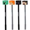Puckator - 1 Penna - Minecraft
