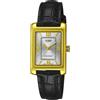 Casio COLLECTION Women LTP-1234PGL-7A2EF Orologio da polso donna
