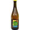 Crocizia Sidro di Mele 'B-side' Crocizia 0,75 l