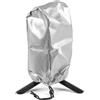 Omegon STC ZWO Seestar S30 / S30 Pro