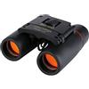 DIYEAH Telescopio Binocolo 30x60 Portatile Visione Notturna Alta Definizione per Osservazione Astronomica Escursioni e Birdwatching