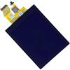 ASUIU Sostituzione Schermo Display LCD Touch, Compatibile Con Sony, ILCE-7RM4A ILME-FX30 FX30 A7R4A Parti Di Riparazione Della Fotocamera - Correggi Lo Schermo Rotto, Ripristina Il Display