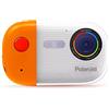 Sakar Polaroid iE50 Wave Action camera 4K, Ultra HD, Impermeabile